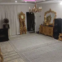 اسکان دربست مشهد الرضا|اجارهٔ کوتاه‌مدت ویلا و باغ|مشهد, پایین خیابان|دیوار