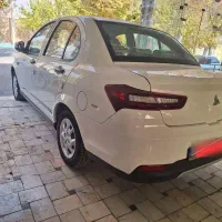 سهند s ایرانی