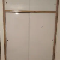 نصاب کابینت و کمد،تعمیرات، نصب|خدمات پیشه و مهارت|خرمآباد, |دیوار