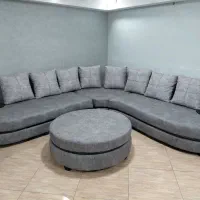 مبل ال