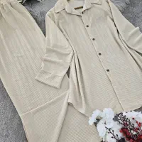 فروش انواع لباس|لباس|مشگین شهر, |دیوار