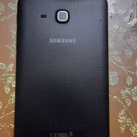 تبلت سامسونگ تب A6|تبلت|تهران, صد دستگاه|دیوار