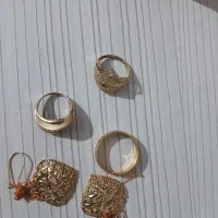 طلاهس قیمت تابلو