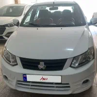 ساینا سیمی ۱۴۰۱