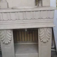 شیرآلات روشویی توالت فرنگی