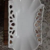 شیرینی خوری|ظروف سرو و پذیرایی|اصفهان, لاله|دیوار