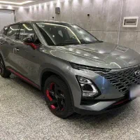 فونیکسfx پرمیوم درحد