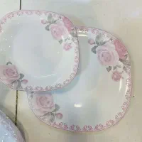 سرویس ارکوپال اوپال اصل