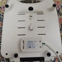 اسنک ساز|اجاق گاز و لوازم برقی پخت‌وپز|تهران, باشگاه نفت|دیوار