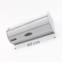 پرده هوا میتسویی مدل FM4006