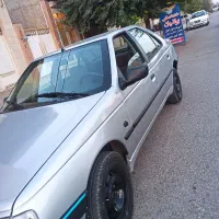 پژو 405 GLX بنزینی، مدل ۱۳۸۵|خودرو سواری و وانت|گنبد کاووس, |دیوار