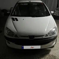 اس دی مدل ۹۰ تیپ 2|خودرو سواری و وانت|رشت, پل تالشان|دیوار