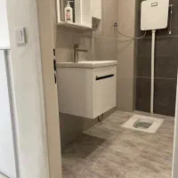 آپارتمان ۱۰۰متری امام رضا ۳۵|فروش آپارتمان|مشهد, امام رضا (ع)|دیوار