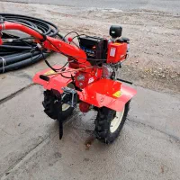 فروش کلتیواتور کاما اقساطی