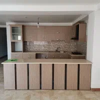 یک واحداپارتمان اجاره ۶۳متری