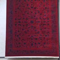 قالی سفارشی و استوک