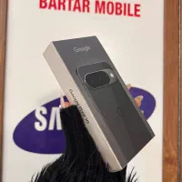 گوگل پیکسل ۱۰ (Google Pixel 10)|موبایل|تهران, درب دوم|دیوار