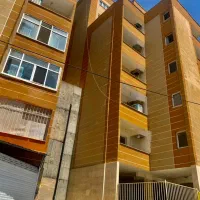 فاز-9-عرصه-تسویه-دو-بالکنه