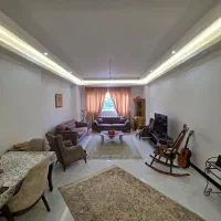 آپارتمان ۱۰۵ متری نوساز/ جمهوری/ جنب دریا|فروش آپارتمان|تنکابن, |دیوار