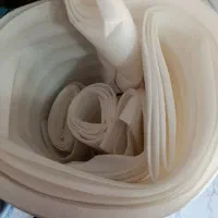 فوم ورقه ای مناسب زیر فرش یا زیر موکت|روفرشی|اردبیل, |دیوار