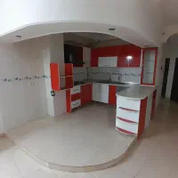 اجاره آپارتمان/بهترین لوکیشن قائمشهر/نورگیر بینظیر|اجارهٔ آپارتمان|قائم‌شهر, |دیوار