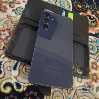 گوشی A55