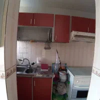 اپارتمان فروشی|فروش آپارتمان|کلاردشت, |دیوار