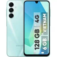 فروش گوشی  سامسونگ A16