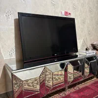 میز تلوزیون|میز تلویزیون|اهواز, بهارستان|دیوار