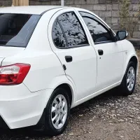 ساینا s مدل ۱۴۰۲|خودرو سواری و وانت|رشت, کوی مهر|دیوار