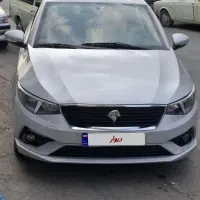 تارا دنده ای نقره‌ای خوش رنگ بدونه نقطه