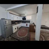 ویلایی-100-متری-2-نبش-با-16-متر-تجاری-دائم