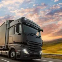 باربری (شراکت یا فروش)