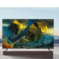 تلویزیون جدید نسل QLED الجی Lg اصلی QNED امارات|تلویزیون و پروژکتور|مشهد, کوشش|دیوار