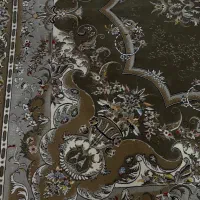 فرش ۱۲ متری|فرش|بندر انزلی, ساحل قو|دیوار