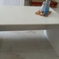 میز کار