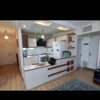 واحد85متر-2خواب-نورگیر