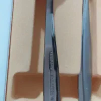 قاشق وچنگال ام جی اس|ظروف سرو و پذیرایی|کرمانشاه, |دیوار