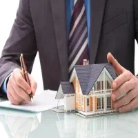 لیست-زمین-های-مشارکت-ساخت-ایزدشهر-تا-رویان