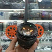lens canon 85 f 1.8|دوربین عکاسی و فیلمبرداری|تهران, پامنار|دیوار