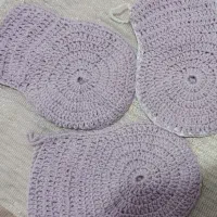 لیف و اسکاج|سفره، حوله، دستمال آشپزخانه|اردبیل, |دیوار