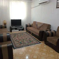 مبل تخت خواب شو ۱۰ نفره|مبلمان خانگی و میز عسلی|رشت, جماران|دیوار