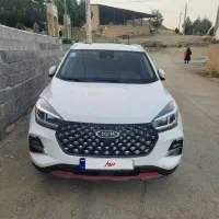 ام‌وی‌ام X55 Pro ، مدل ۱۴۰۲