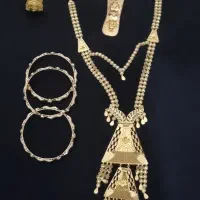 فروش فوری همه ۲۵۰بالای تابلو گردنبند