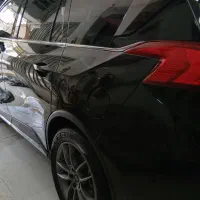 نقاشی اتومبیل