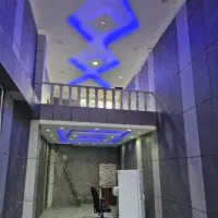 سفید کاری وگچ کاری ساختمان|خدمات پیشه و مهارت|سنگر, |دیوار