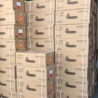 جشنواره تعویض آبگرمکن بوتان B3115  با قیمت عالی