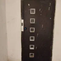 اپارتمان-سیلو