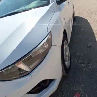 تارا 1400کمکار تکبرگ سند|خودرو سواری و وانت|اصفهان, شفق|دیوار