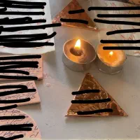 سرکتاب*تضمینی